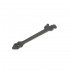 DIATONE Roma F4LR Rear Arm