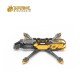 Diatone Roma F5 5" V2 Frame Kit - HD