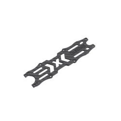 Diatone ROMA F5 Top Plate
