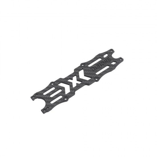 Diatone ROMA F5 Top Plate
