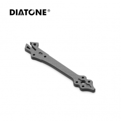 DIATONE Roma F6 Motor Arm (1/Pcs)