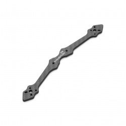 Diatone Roma L3 Front Arm (1/Pcs)