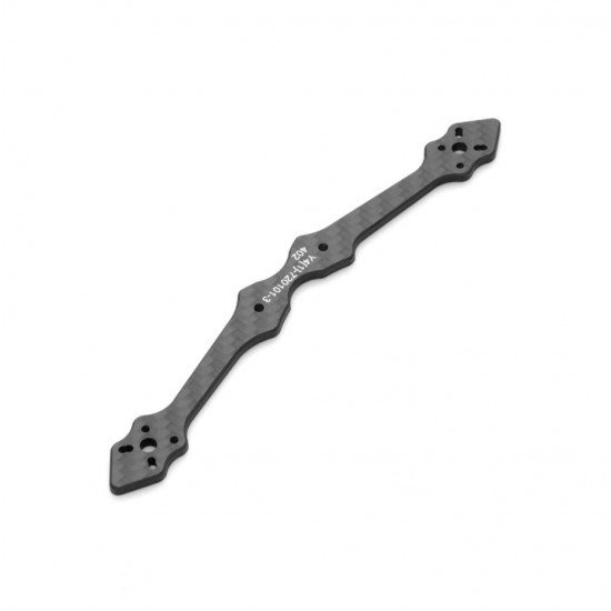 Diatone Roma L3 Front Arm (1/Pcs)