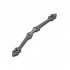 Diatone Roma L3 Front Arm (1/Pcs)