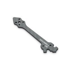 DIATONE Roma L3 Rear Arm