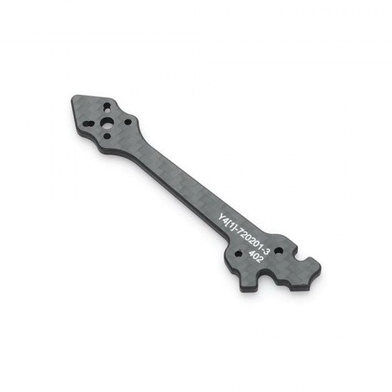 DIATONE Roma L3 Rear Arm