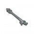 DIATONE Roma L3 Rear Arm