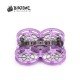 DIATONE Taycan C25 MK2 Cinewhoop FrameKit Blue
