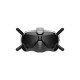 DJI Avata Fly Smart Combo W/ DJI FPV Goggles V2