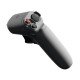 DJI Avata Fly Smart Combo W/ DJI FPV Goggles V2