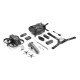 DJI Avata Fly Smart Combo W/ DJI FPV Goggles V2