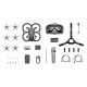 DJI Avata Fly Smart Combo W/ DJI FPV Goggles V2