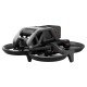 DJI Avata Fly Smart Combo W/ DJI FPV Goggles V2