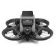 DJI Avata Fly Smart Combo W/ DJI FPV Goggles V2