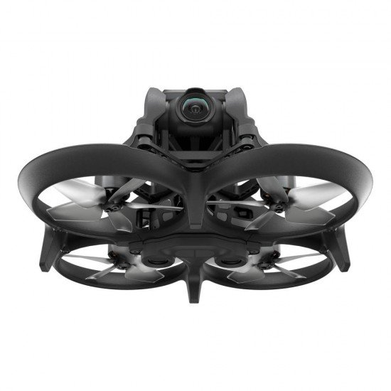 DJI Avata Fly Smart Combo W/ DJI FPV Goggles V2