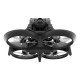 DJI Avata Fly Smart Combo W/ DJI FPV Goggles V2