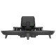 DJI Avata Fly Smart Combo W/ DJI FPV Goggles V2