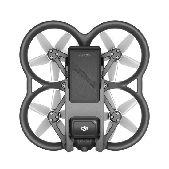 DJI Avata Fly Smart Combo W/ DJI FPV Goggles V2