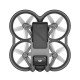 DJI Avata Fly Smart Combo W/ DJI FPV Goggles V2