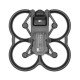 DJI Avata Fly Smart Combo W/ DJI FPV Goggles V2