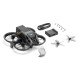 DJI Avata FPV Drone