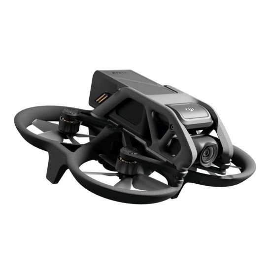DJI Avata FPV Drone
