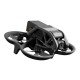 DJI Avata FPV Drone
