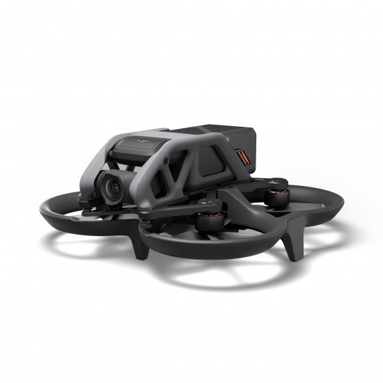 DJI Avata FPV Drone