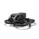 DJI Avata FPV Drone