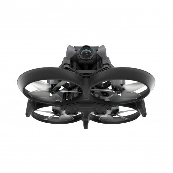 DJI Avata FPV Drone