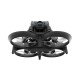DJI Avata FPV Drone