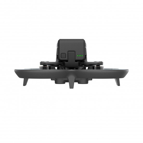 DJI Avata FPV Drone