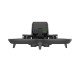 DJI Avata FPV Drone