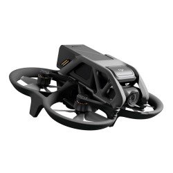 DJI Avata Pro View Combo W/ DJI Goggles 2