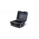 DJI BS60 Intelligent Battery Station for Matrice 300 RTK Series