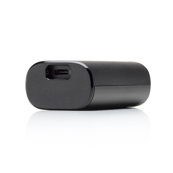 DJI FPV Goggles V2