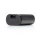 DJI FPV Goggles V2