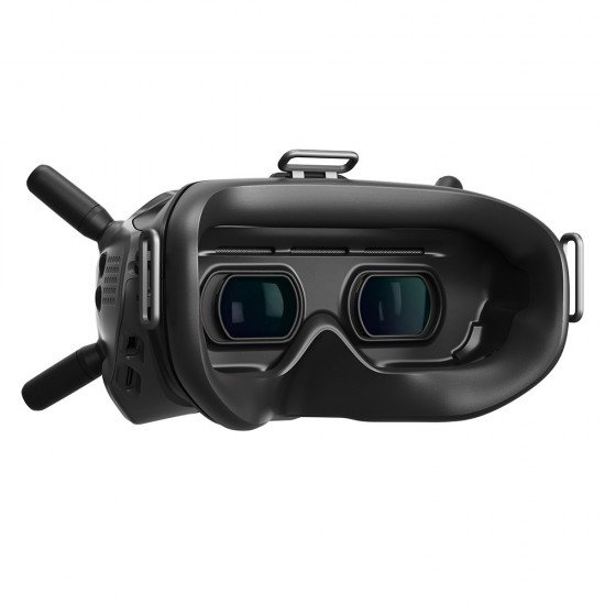 DJI FPV Goggles V2