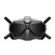 DJI FPV Goggles V2