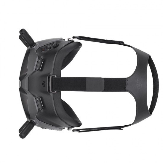 DJI FPV Goggles V2