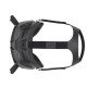 DJI FPV Goggles V2