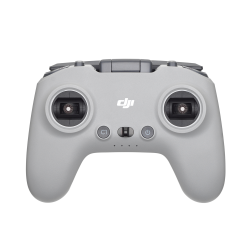 DJI FPV Remote Controller 2