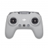 DJI FPV Remote Controller 2