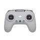 DJI FPV Remote Controller 2