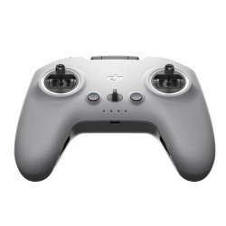 DJI FPV Remote Controller 2
