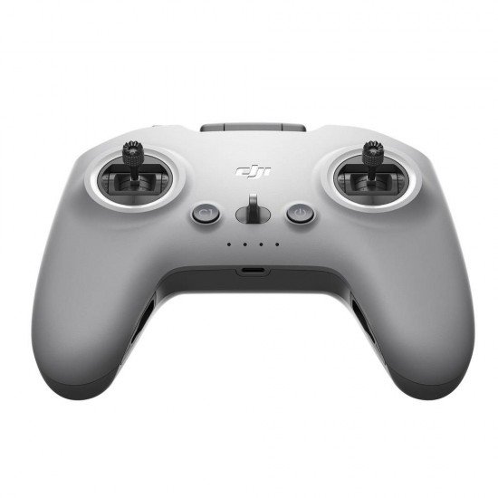 DJI FPV Remote Controller 2
