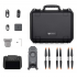 DJI Mavic 3 Multispectral for Precision Agriculture Drone