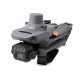 DJI Mavic 3 Multispectral for Precision Agriculture Drone