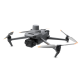DJI Mavic 3 Multispectral for Precision Agriculture Drone
