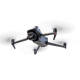 DJI Mavic 3 Multispectral for Precision Agriculture Drone